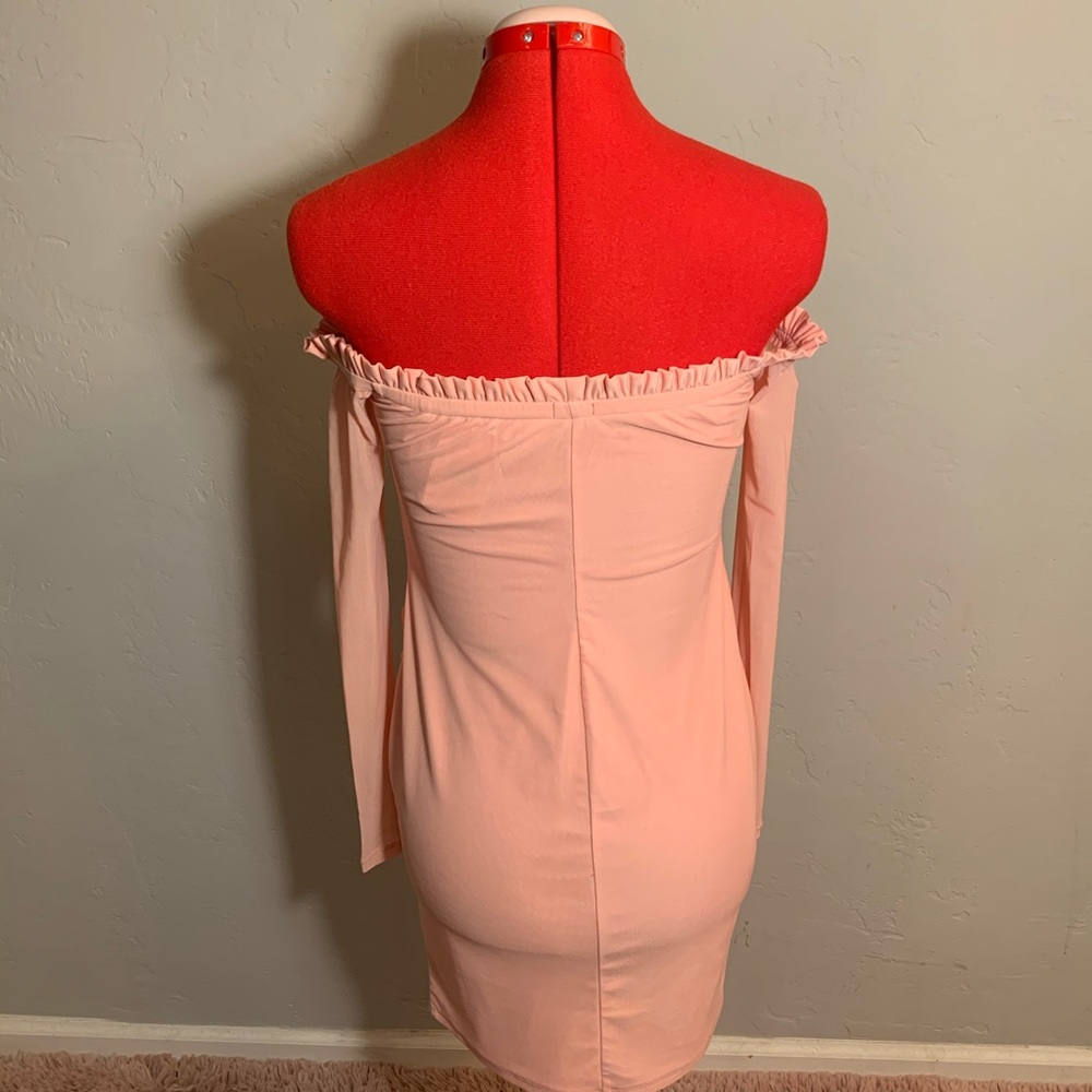 Guess Dress - Picture 6 of 8